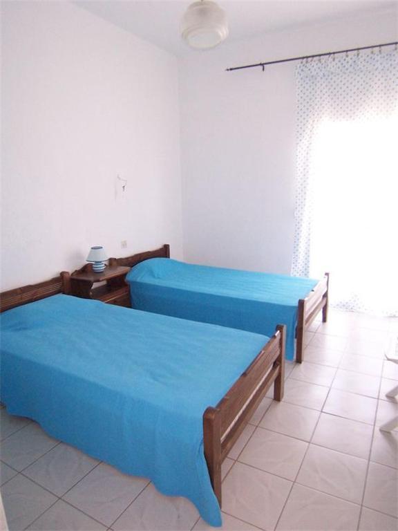 Pension Vasiliki Skiathos Quarto foto
